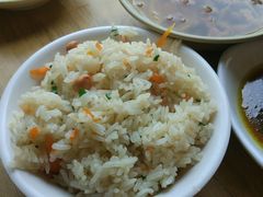 咸饭-好成财牛排馆(涂门街总店)