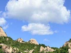 -北京凤凰岭