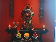 -熙瓏里(万科店)