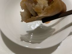 -金河半岛园林酒家(金融城店)