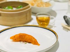 东星斑饺-翠园(兴业太古汇店)