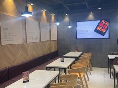 -Kyochon1991校村(共和路店)