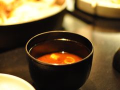 -モリタ屋(JR京都伊势丹店)