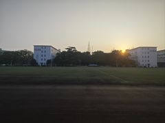 -上海大学(嘉定校区)