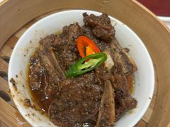 -喜宴又一村·粤菜·茶点·海鲜(壹方天地店)
