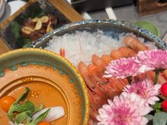 -匠和风精致料理(祥禾天地店)