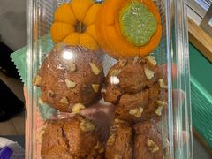 -南宋胡记(杭州灵隐寺店)