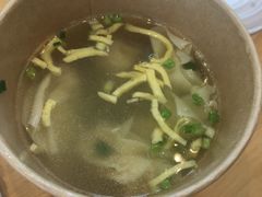 -西少爷(望京SOHO店)