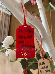 点击看大图 -月满阁月子中心(莲湖区店)