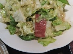 -乌记大厨餐厅