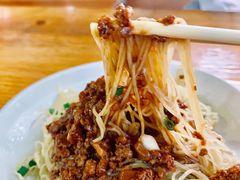 -曾仔竹升面