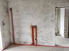 -南京稼禾建设工程有限公司