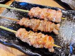 -小隐(淮海路店)