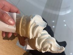 -麦当劳(东吴广场银泰城店)