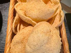 -美奈小馆·越南料理(福田星河COCO Park店)