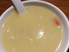 -炉小二铜锅牛蛙•川湘菜(三里屯店)