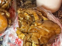 -净香园熟肉(北坦总店)