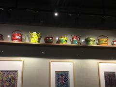 -一记面馆(易发店)