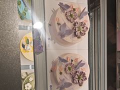 -Pantry's Best派悦坊蛋糕(K11购物艺术中心店)