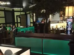 -苏乡兰亭·新派淮扬菜(吾悦广场店)