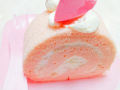 -黑池口感烘焙·生日蛋糕(坂田店)