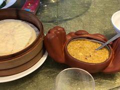 -上海小南国(国会店)