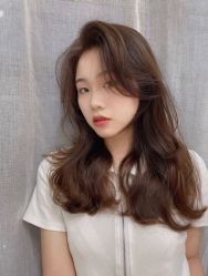 -贰伍玖造型