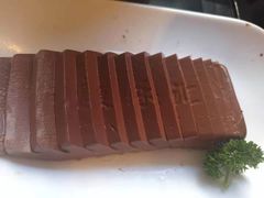 -热火朝天鲜切牛肉火锅(南强街巷店)