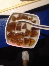 -堂会·KTV·自助餐·团建聚会(天河店)