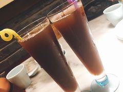-鸭匠食府·挂炉烤鸭·新京菜(阜成路店)