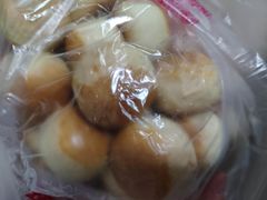 金桔酥-宫廷糕点铺