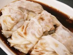 -卓粤拉肠(红庙店)