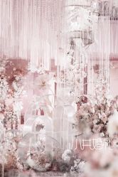 -天邑国际酒店·宴会厅