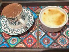 -ALAMEEN阿拉伯餐厅(三里屯店)