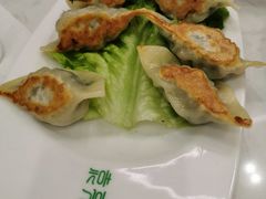 -袁记云饺(南门口店)