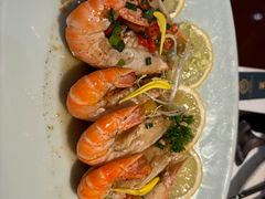 -RELLMAN莱尔曼扒房(黄埔店)