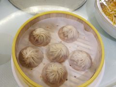 -紫荆广场·花漫里