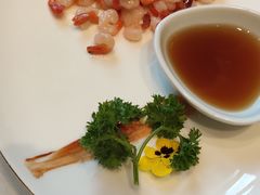 -蝶园·装修中(BFC外滩金融中心店)