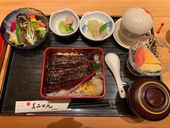 -皇品田苑日式料理(苏州中心店)