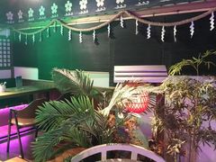-长藤鬼校(钟楼店)