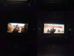 -博纳国际影城IMAX(中央大道店)