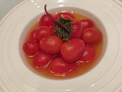 -老吉士(环贸iapm店)