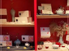 -阮大兴糕团(日月光中心店)