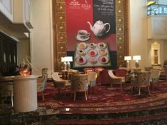 -北京中国大饭店