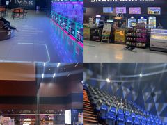 -SFC上影影城(杭州下沙IMAX店)