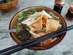 -韦记螺蛳粉(NO2店)