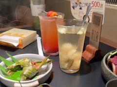 -生如夏花泰式火锅(西村黑金店)