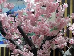 -学习谷日语培训日本留学·多语种外语教学(海淀人大分部)