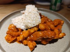 -米一仙·成都小碗菜(东万达店)