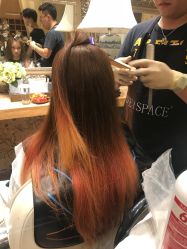 -Every Day Hair Studio